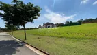 Foto 11 de Lote/Terreno à venda, 450m² em Vila Maringá, Jundiaí