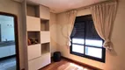 Foto 43 de Apartamento com 4 Quartos à venda, 228m² em Santana, São Paulo