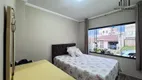 Foto 21 de Casa de Condomínio com 3 Quartos à venda, 166m² em Tatuquara, Curitiba