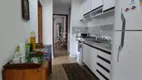 Foto 13 de Apartamento com 2 Quartos à venda, 70m² em Capivari, Campos do Jordão