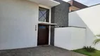 Foto 25 de Casa de Condomínio com 3 Quartos à venda, 124m² em Vila Monte Alegre, Paulínia