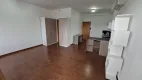 Foto 5 de Apartamento com 1 Quarto para alugar, 45m² em Barueri, Santana de Parnaíba