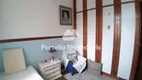 Foto 18 de Apartamento com 3 Quartos à venda, 148m² em Jardim Oceanico, Rio de Janeiro