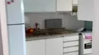 Foto 14 de Apartamento com 3 Quartos à venda, 68m² em Vila Leopoldina, São Paulo