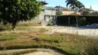 Foto 20 de Lote/Terreno para alugar, 1290m² em Vila Brandina, Campinas