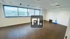 Foto 3 de Sala Comercial para venda ou aluguel, 385m² em Vila Olímpia, São Paulo