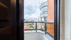 Foto 28 de Apartamento com 3 Quartos à venda, 209m² em Alto da Lapa, São Paulo