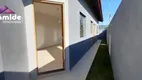 Foto 4 de Casa com 2 Quartos à venda, 55m² em Balneário dos Golfinhos , Caraguatatuba