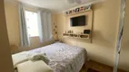 Foto 14 de Apartamento com 2 Quartos à venda, 48m² em Loteamento Parque São Martinho, Campinas