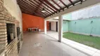 Foto 25 de Casa com 5 Quartos à venda, 289m² em Pechincha, Rio de Janeiro