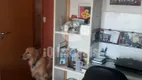 Foto 11 de Apartamento com 3 Quartos à venda, 169m² em Brooklin, São Paulo