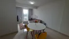 Foto 3 de Apartamento com 3 Quartos à venda, 76m² em Caiçaras, Belo Horizonte