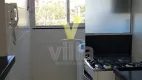 Foto 12 de Apartamento com 2 Quartos à venda, 50m² em Ataíde, Vila Velha