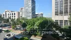 Foto 12 de Apartamento com 4 Quartos à venda, 502m² em Jardim Guedala, São Paulo