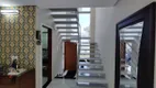 Foto 15 de Casa de Condomínio com 4 Quartos à venda, 253m² em Ingleses do Rio Vermelho, Florianópolis