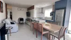 Foto 2 de Apartamento com 2 Quartos à venda, 77m² em Mariscal, Bombinhas