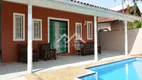 Foto 3 de Casa com 3 Quartos à venda, 266m² em Belmira Novaes, Peruíbe