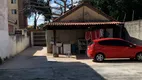 Foto 8 de Lote/Terreno à venda, 1000m² em Presidente Altino, Osasco