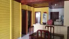 Foto 13 de Casa de Condomínio com 3 Quartos à venda, 110m² em Tomé (Praia Seca), Araruama