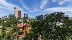 Foto 7 de Apartamento com 3 Quartos à venda, 137m² em Petrópolis, Porto Alegre