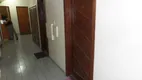 Foto 40 de Apartamento com 2 Quartos à venda, 52m² em Tijuca, Teresópolis