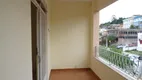 Foto 4 de Casa com 5 Quartos à venda, 200m² em Conforto, Volta Redonda