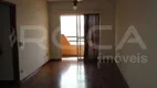 Foto 3 de com 3 Quartos à venda, 86m² em Centro, São Carlos