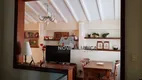 Foto 4 de Casa com 3 Quartos à venda, 130m² em Santa Teresa, Rio de Janeiro
