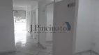 Foto 7 de Sala Comercial para alugar, 119m² em Vila Municipal, Jundiaí