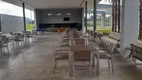 Foto 7 de Lote/Terreno à venda, 1000m² em Boa Vista, Sete Lagoas