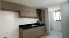Foto 7 de Apartamento com 3 Quartos à venda, 89m² em Expedicionários, João Pessoa