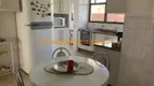 Foto 3 de Apartamento com 3 Quartos à venda, 110m² em Vila Romana, São Paulo