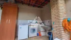 Foto 13 de Sobrado com 3 Quartos à venda, 192m² em Vila Pires, Santo André