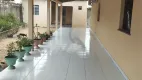 Foto 14 de Casa com 5 Quartos à venda, 200m² em Aeroporto, Boa Vista