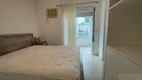 Foto 14 de Apartamento com 3 Quartos à venda, 125m² em Parque São Jorge, Florianópolis