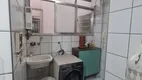 Foto 7 de Apartamento com 2 Quartos à venda, 81m² em Tijuca, Rio de Janeiro