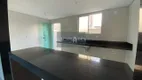 Foto 10 de Apartamento com 4 Quartos à venda, 183m² em Serrano, Belo Horizonte