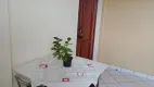 Foto 52 de Apartamento com 1 Quarto à venda, 43m² em Jurunas, Belém