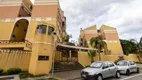 Foto 53 de Apartamento com 3 Quartos à venda, 77m² em Tingui, Curitiba