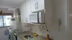 Foto 3 de Apartamento com 2 Quartos à venda, 68m² em Recreio Dos Bandeirantes, Rio de Janeiro