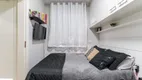 Foto 20 de Casa de Condomínio com 3 Quartos à venda, 200m² em Campo Comprido, Curitiba