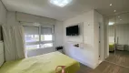 Foto 8 de Apartamento com 4 Quartos para alugar, 124m² em Itaim Bibi, São Paulo