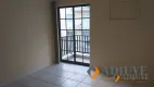 Foto 9 de Apartamento com 3 Quartos à venda, 140m² em Itaipava, Petrópolis