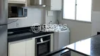 Foto 19 de Apartamento com 2 Quartos à venda, 44m² em Shopping Park, Uberlândia