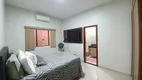 Foto 14 de Casa com 5 Quartos à venda, 245m² em Residencial Interlagos, Rio Verde