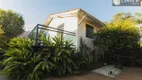 Foto 41 de Casa de Condomínio com 3 Quartos para venda ou aluguel, 250m² em Cidade Parquelândia, Mogi das Cruzes