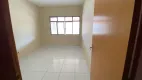 Foto 4 de Casa com 2 Quartos para alugar, 115m² em Ceilandia Sul, Brasília