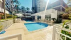 Foto 32 de Apartamento com 3 Quartos à venda, 98m² em Botafogo, Rio de Janeiro