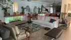 Foto 11 de Casa de Condomínio com 4 Quartos à venda, 700m² em Jardim Kherlakian, São Paulo