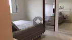 Foto 18 de Casa de Condomínio com 3 Quartos para venda ou aluguel, 152m² em Cajuru do Sul, Sorocaba